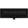 LG 29UM58 - 289683 - zdjęcie 6
